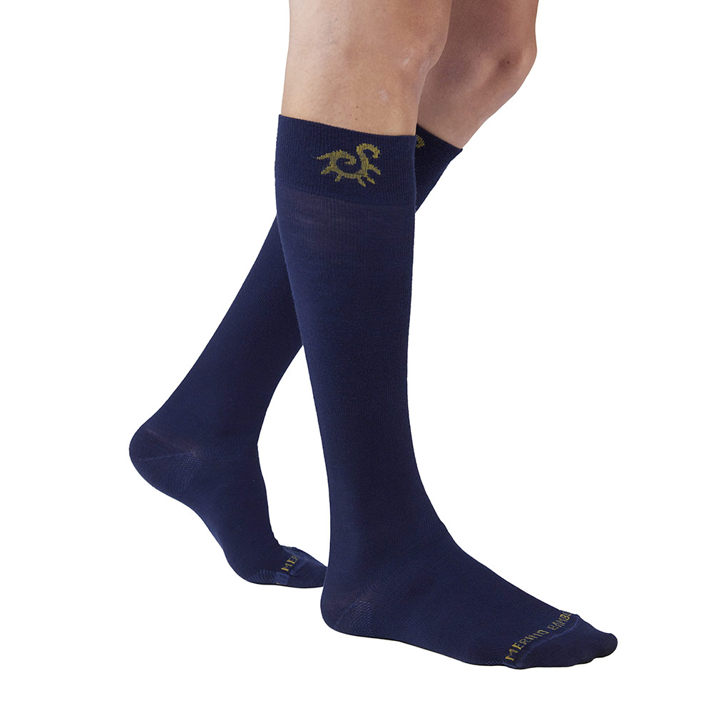 Solidea Socks For You Merino Bamboo Classic