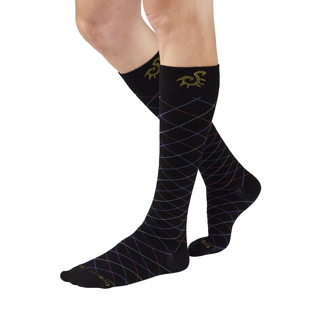 Solidea Socks For You Merino Bamboo Rumba