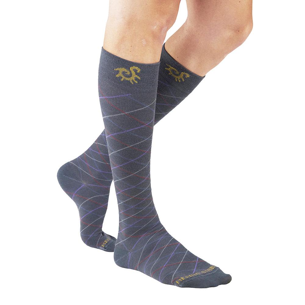 Solidea Socks For You Merino Bamboo Rumba