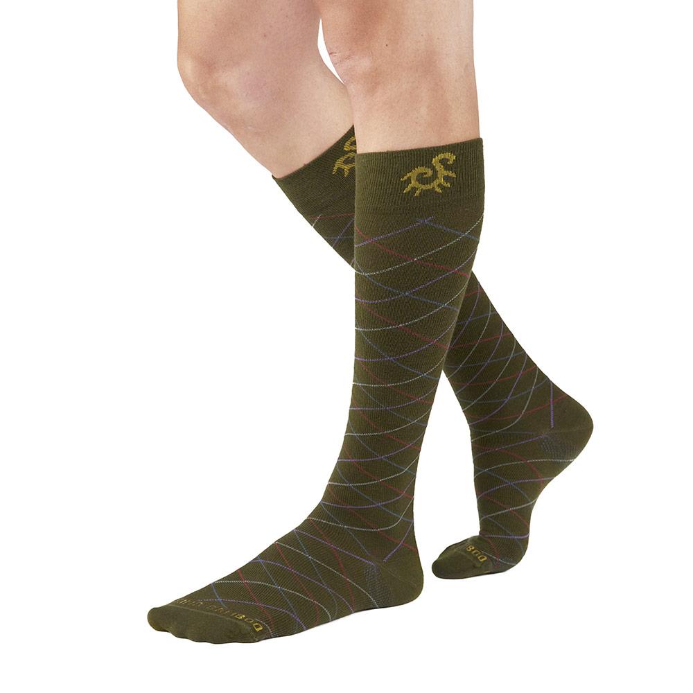 Solidea Socks For You Merino Bamboo Rumba