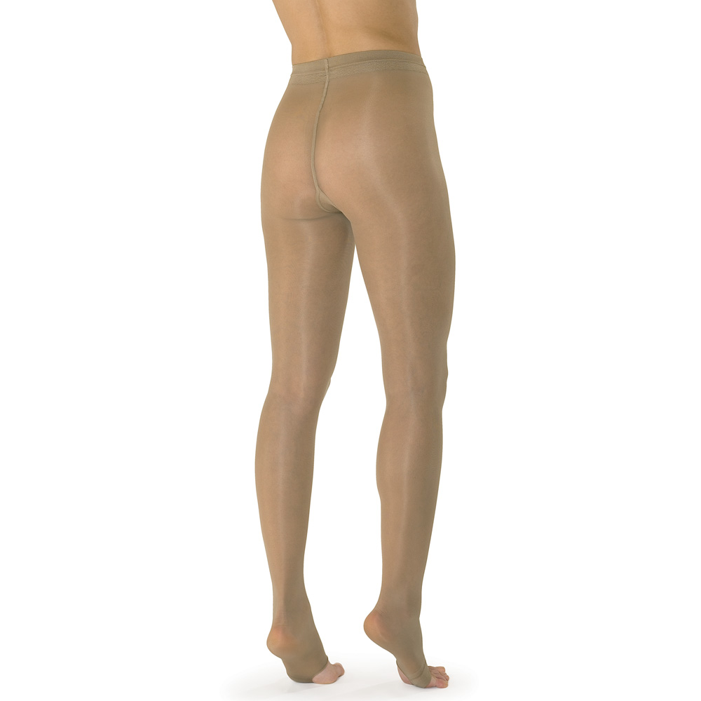 Solidea Venere 140 Open Toe