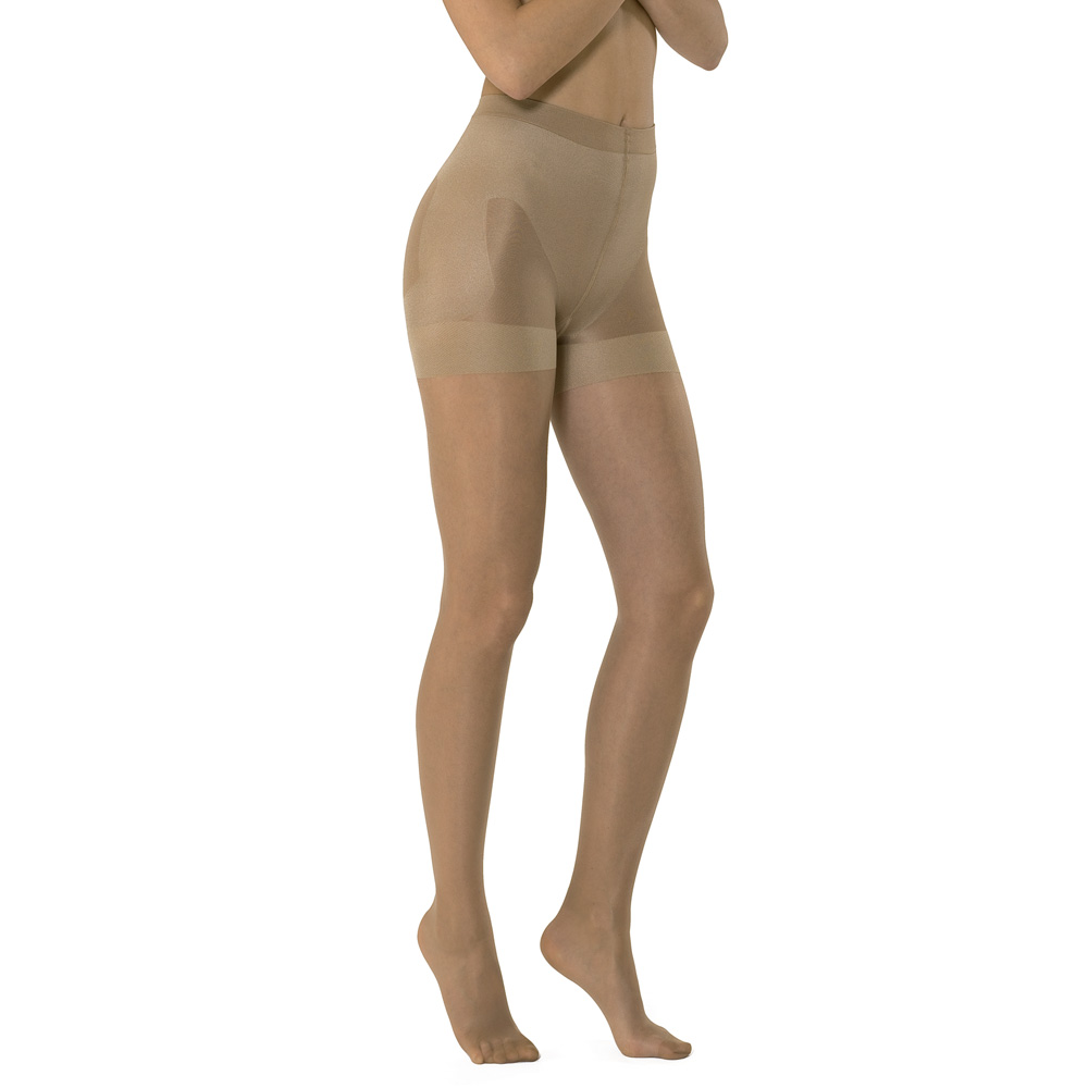 Solidea Wonder model 30