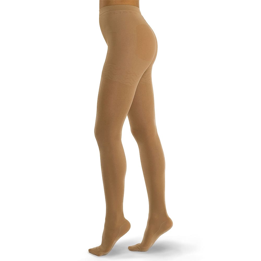 Solidea Wonder Model CCL. 1 Plus Punta Chiusa