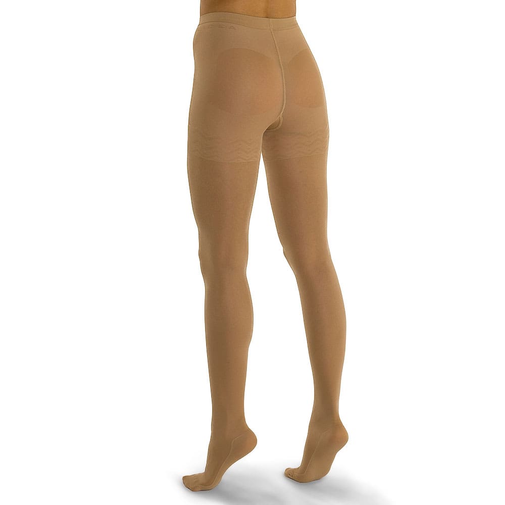 Solidea Wonder Model CCL. 1 Plus Punta Chiusa