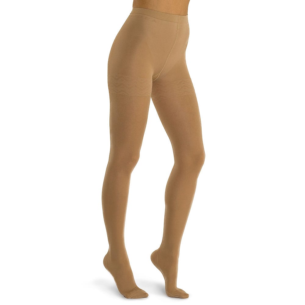 Solidea Wonder Model CCL. 1 Plus Punta Chiusa