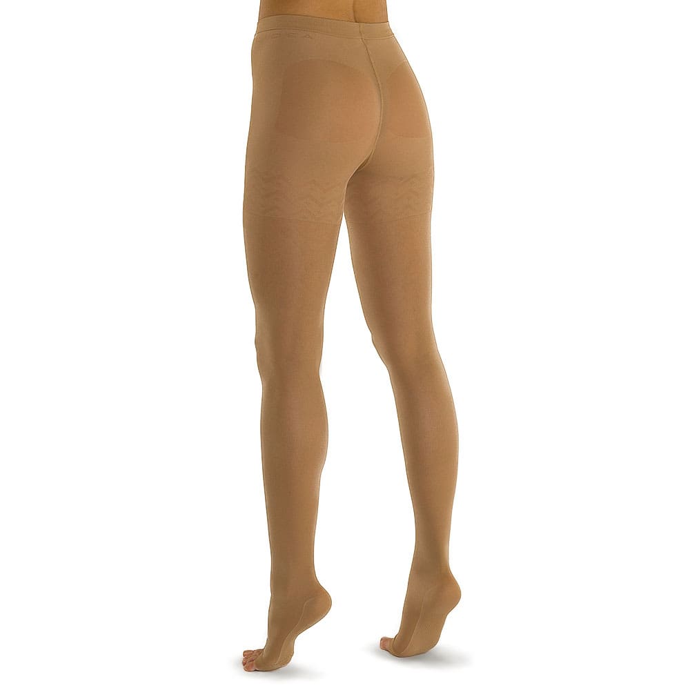 Solidea Wonder Model CCL. 1 Punta Aperta