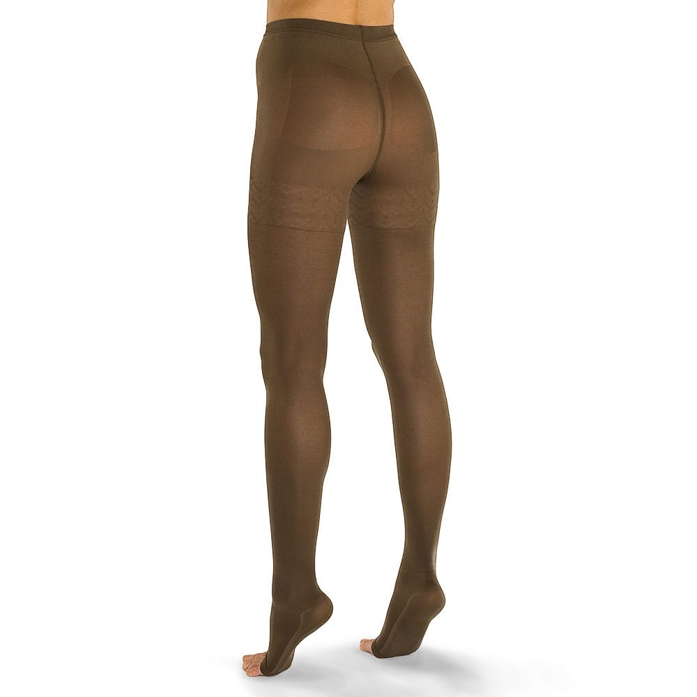 Solidea Wonder Model CCL. 2 Plus Punta Aperta