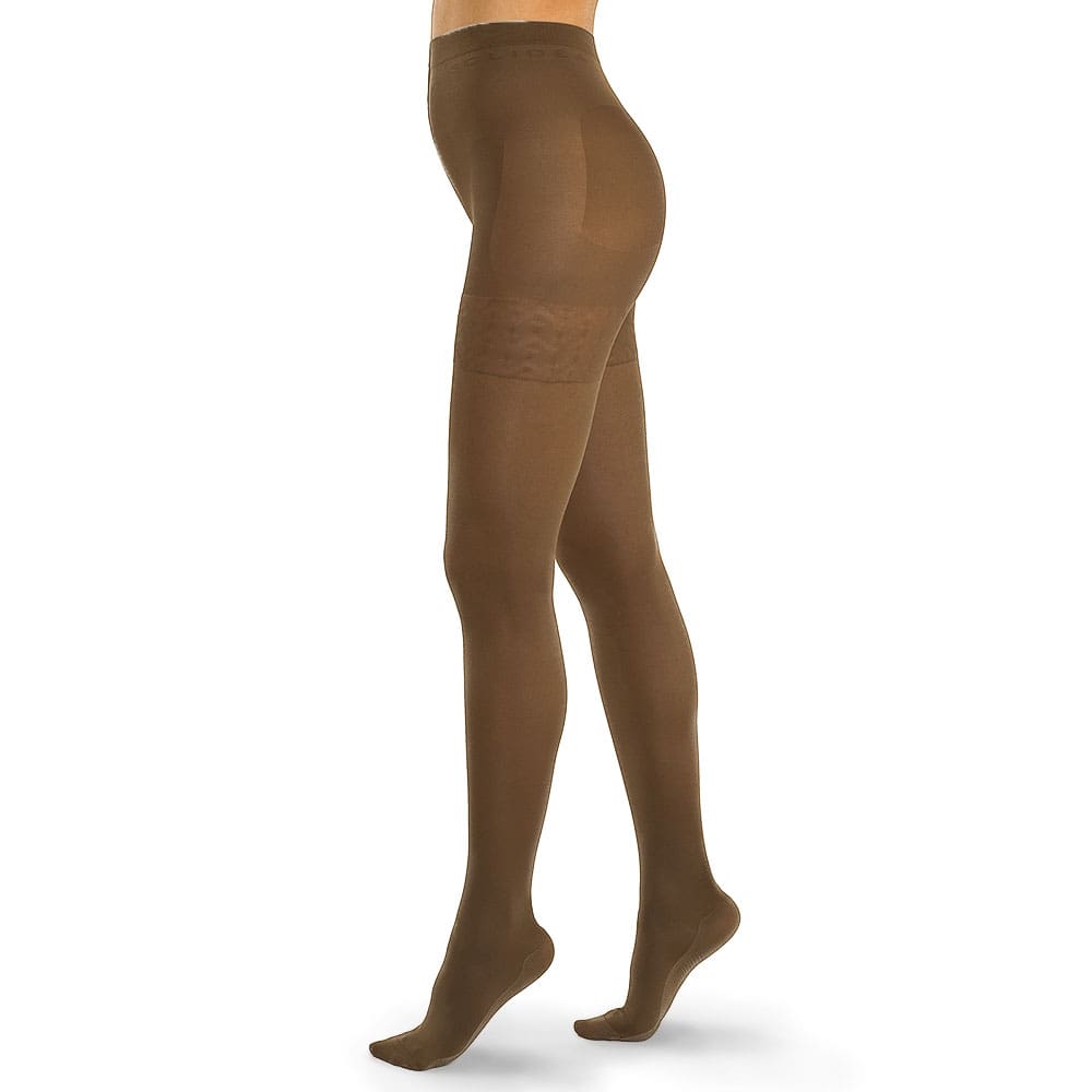 Solidea Wonder Model CCL. 2 Plus Punta Chiusa