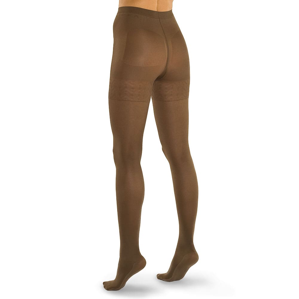 Solidea Wonder Model CCL. 2 Plus Punta Chiusa