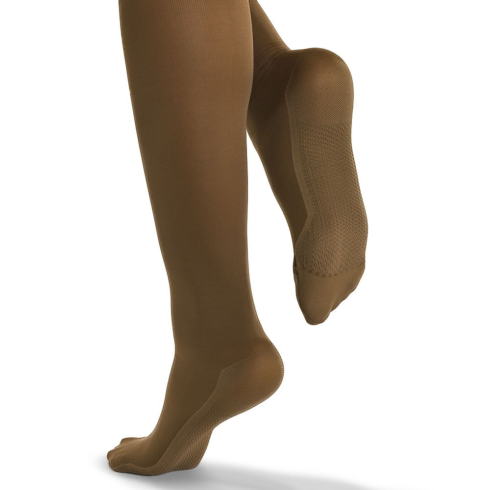 Solidea Wonder Model CCL. 2 Plus Punta Chiusa