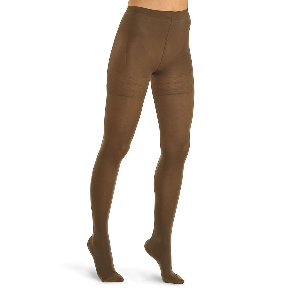 Solidea Wonder Model CCL. 2 Plus Punta Chiusa