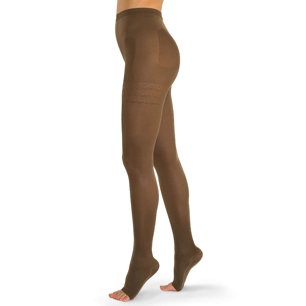 Solidea Wonder Model CCL. 2 Punta Aperta