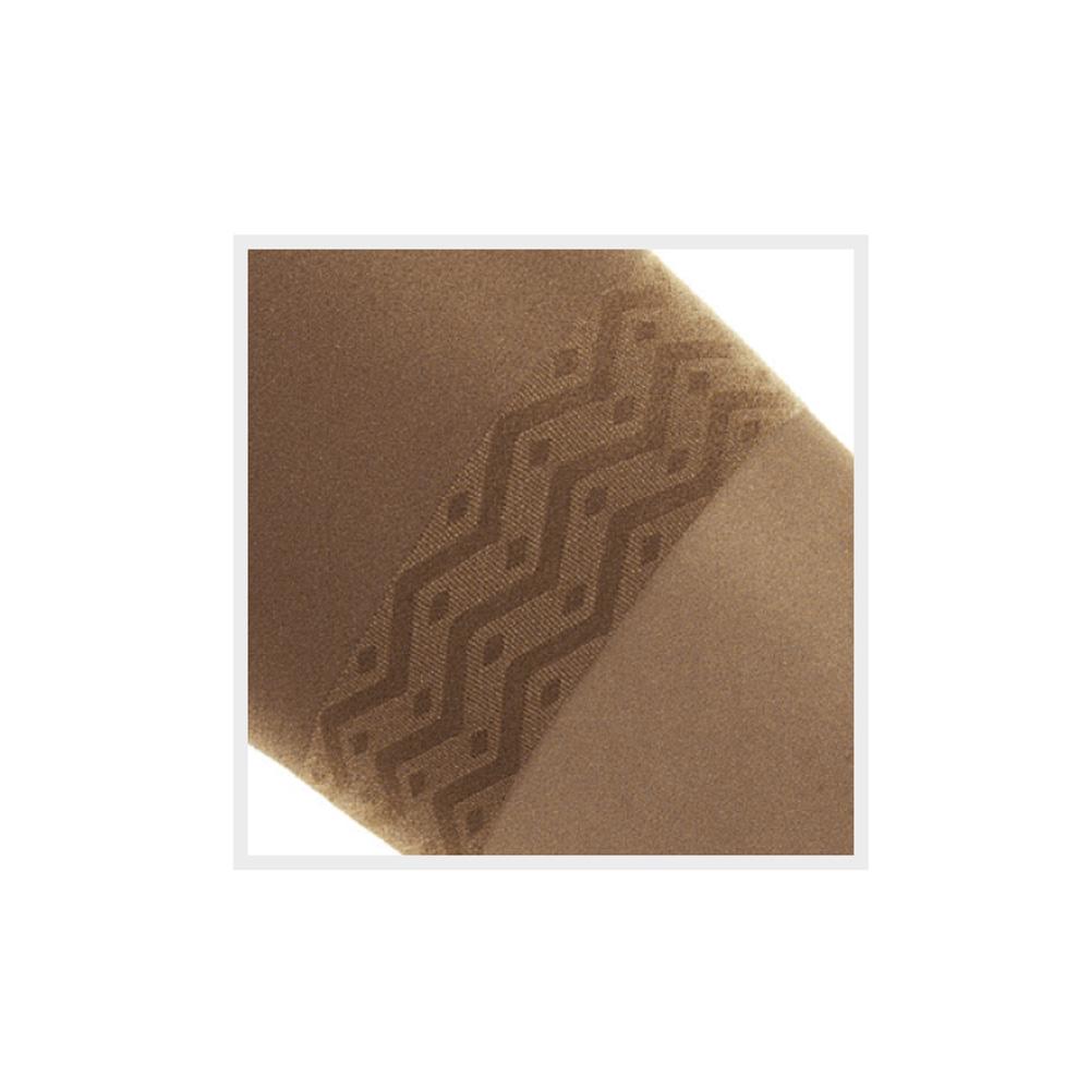 Solidea Wonder Model Maman 70 Sheer