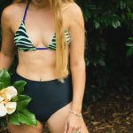 Sort Of Looser Eco-Brasiliana Vita Alta_Optycal Waves