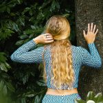 Sort of looser Eco-Brasiliana vita alta_Optycal Waves