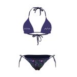 Sort Of Looser BIKIAFRICA_TRIANGOLO