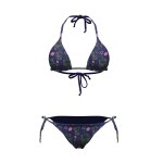 Sort of looser BIKIAFRICA_TRIANGOLO