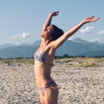 Sort Of Looser BIKICUBA_TRIANGOLO