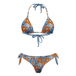 Sort Of Looser BIKICUBA_TRIANGOLO