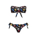 Sort of looser BIKIDREAMFIELD_FASCIA