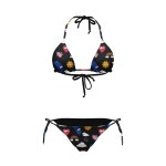 Sort of looser BIKIDREAMFIELD_TRIANGOLO