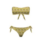 Sort of looser BIKIFLAMINGO_FASCIA Y