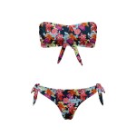 Sort of looser BIKIFLOWER_FASCIA