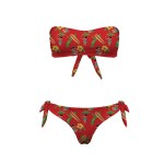 Sort of looser BIKIHAWAII_FASCIA