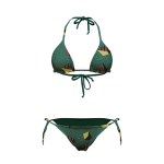 Sort Of Looser BIKISPACE_TRIANGOLO