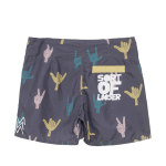 Sort Of Looser BOARD_CACTUS