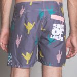 Sort Of Looser BOARD_CACTUS