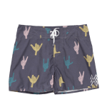 Sort of looser BOARD_CACTUS