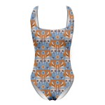 Sort of looser BODY_CUBA