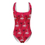 Sort of looser BODY_FLAMINGO