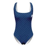 Sort of looser BODY_GRID