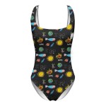 Sort of looser BODY_KIDS blk