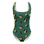 Sort of looser BODY_SPACE