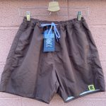 Sort Of Looser Costume Uomo GEOM