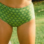 Sort of looser Eco-Brasiliana vita alta_Flowers