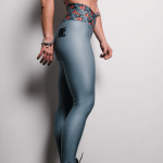 Sort Of Looser Eco-leggings S.O.R.T. Classic