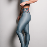 Sort Of Looser Eco-leggings S.O.R.T. Classic