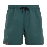 Sort Of Looser Eco-Short