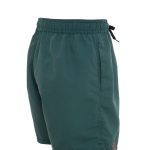 Sort Of Looser Eco-Short