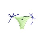 Sort Of Looser Eco-Slip_Zebra Lime