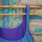 Sort Of Looser Eco-Top_Candy