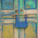 Sort Of Looser Eco-Top_Candy