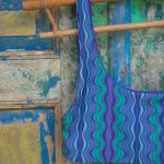 Sort Of Looser Eco-Top_Candy