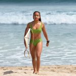 Sort Of Looser Eco-Top_Flowers