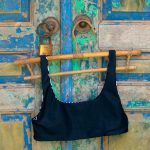 Sort Of Looser Eco-Top_Optycal Waves