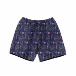 Sort of looser HY_AFRICA